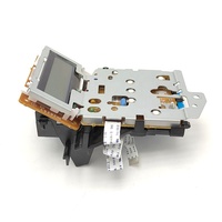 Ensemble clavier de panneau de commande RM2-5391 RM2-5424 pour imprimantes HP M402 M403 M404 M405 403d 402n Dn 403dn 404 – Consommables d'usine