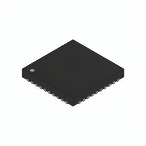 Original One Stop Service Data Acquisition ADC10DL065CIVS Electronic Chips Component 64 TQFP - Product Image 1