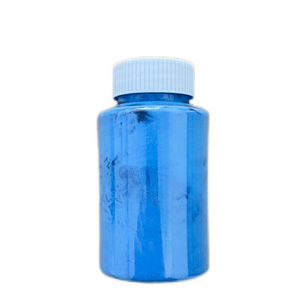 Manufacturers Sale <strong>Epoxy</strong> Metallic <strong>Floor</strong> Paint Powder <strong>Coating</strong> High Quality <strong>Epoxy</strong>-polyester - Product Image 3