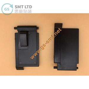 KHJ-MC56U-00 TAIL COVER ASSY pour alimentateur de ruban Yamaha SS 32 mm - Product Image 2