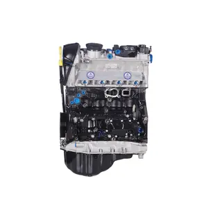 Original Price FOR Audi Q5/A4 EA888 Original New Engine 2.0T EA888 CJX/CDNC Engine Assembly