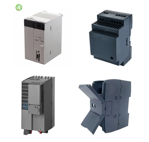 Vanne solénoïde d'origine 59.70063 pour la transmission d'énergie électrique et les équipements industriels - Product Image 4