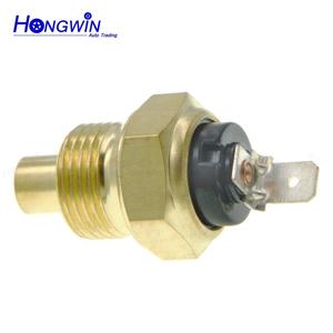 0242.14 Koelvloeistof Temperatuursensor Past P-eugeot104 204 304 404 504 505 J5 Citroen R-Enault R5 R12 7700503200 5494830 - Product Image 5