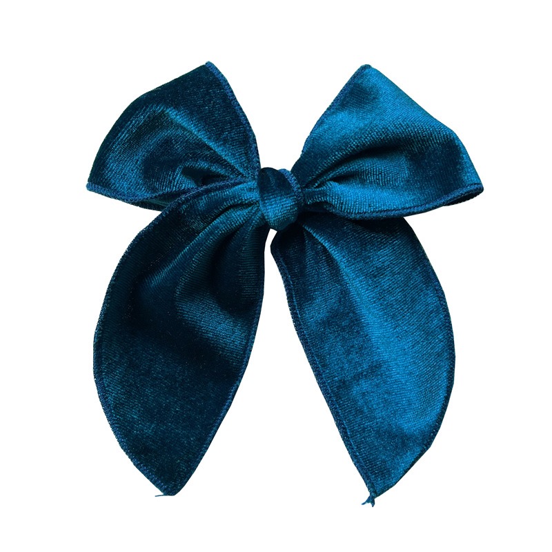 Azzurro di cielo