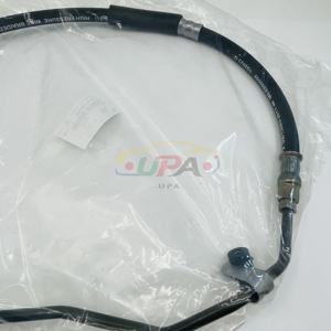 57510-2W200 575102W200 Tuyau de pression d'huile pour Hyundai/Kia 57510 2W200 - Product Image 6