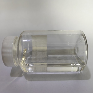 7021 Série spéciale de lubrifiants automobiles-Composition d'huile de base Huile d'estampage d'ailettes - Product Image 4