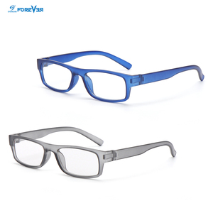 Venta al por mayor <span class=keywords><strong>de</strong></span> China, PC, libro Rectangular, pequeño cuadrado, Anti luz azul, anteojos ligeros, lectores, <span class=keywords><strong>gafas</strong></span> <span class=keywords><strong>de</strong></span> <span class=keywords><strong>lectura</strong></span> <span class=keywords><strong>de</strong></span> moda para - Product Image 5
