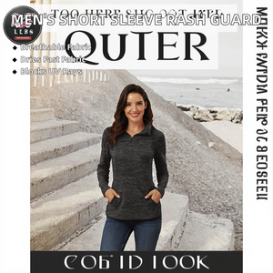 220GSM Men's Short Breathable Rash Guard UV Protection Swim Surf Top Custom Logo BJJ MMA <b>Compression</b> Training Gym Fitness Gear - Product Image 2