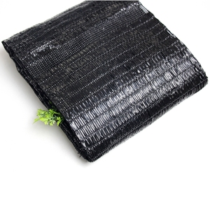 <span class=keywords><strong>Malla</strong></span> <span class=keywords><strong>de</strong></span> Plástico <span class=keywords><strong>para</strong></span> <span class=keywords><strong>Sombra</strong></span>, <span class=keywords><strong>Malla</strong></span> <span class=keywords><strong>de</strong></span> <span class=keywords><strong>Sombra</strong></span> Negra <span class=keywords><strong>de</strong></span> HDPE Tejida al 95%, <span class=keywords><strong>Malla</strong></span> <span class=keywords><strong>de</strong></span> Protección Solar Agrícola - Product Image 5