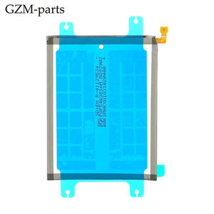 5000mAh batteria del telefono EB-BA426ABY per Samsung <span class=keywords><strong>Galaxy</strong></span> <span class=keywords><strong>A72</strong></span> 5G SM-A726B sostituzione della batteria - Product Image 2
