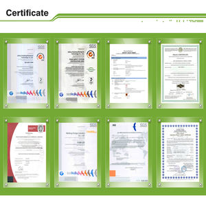 Prix de gros pour le <span class=keywords><strong>xylitol</strong></span> biologique naturel en vrac, additif alimentaire, édulcorant de qualité alimentaire, poudre cristalline blanche, 25 kg/sac - Product Image 4