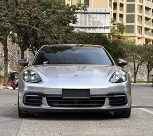 ฟิล์มเคลือบรถยนต์แบบมันเงาสูง ซ่อมแซมตัวเองได้ ง่ายต่อการซ่อมแซม ทนต่อรอยขีดข่วน ปกป้องสีรถ - Product Image 3