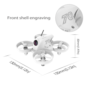 <span class=keywords><strong>Mini</strong></span> Dron 4 <span class=keywords><strong>Pro</strong></span> Plegable con Control Remoto, Cámara de Video, NUEVO Dron Profesional EN STOCK - Product Image 5