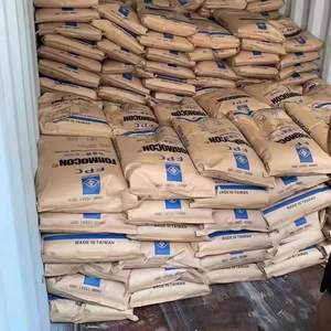 Hoge Kwaliteit Taisox 7350M <span class=keywords><strong>Eva</strong></span> Materiaal <span class=keywords><strong>Taiwan</strong></span> Formosa Kunststoffen Chemisch Bestendig Schuim Voor Schoen Maken Grondstof - Product Image 4