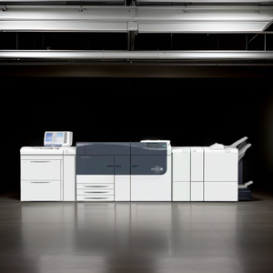 Copieurs laser couleur remis à neuf XERO pour Xerox Versant 3100 Press 3100 Machine 3100 - Product Image 5