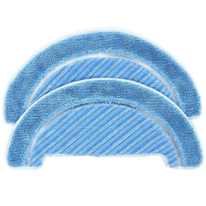 Piezas de Repuesto para Cecotec <span class=keywords><strong>Conga</strong></span> <span class=keywords><strong>990</strong></span> Vital / <span class=keywords><strong>Conga</strong></span> 999 Vital Robot Aspirador - Product Image 4