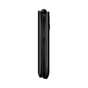 Telefono Cellulare con Tastiera a Conchiglia 4G Dual Sim, Design Moderno Pieghevole Unico, Android 13, Schermo Touch da 2.8 <span class=keywords><strong>Pollici</strong></span>, Durevole e Personalizzato - Product Image 5