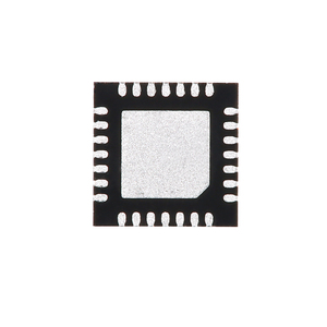 CH573F Puce de microcontrôleur RISC 32 bits d'origine intégrée aux composants électroniques de communication sans fil BLE - Product Image 3