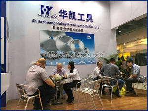 İnce alüminyum hızlı kesme diski kesmek için 10 inç pürüzsüz kesme testere diski 255Mm 100 120T verimli TCT alaşımlı dairesel testere bıçağı - Product Image 6