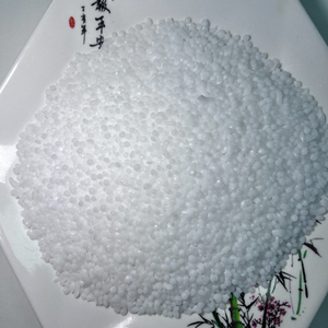 Rắn Tinh Chế Fischer-Tropsch Sáp Cho Nóng Chảy Dính PVC Nến Mực Cao Su-108 - Product Image 2