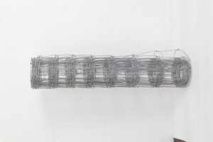 Panel de Cerca Galvanizado para Ganado, Cerca para Ganado Vacuno en Granjas Lecheras y Ranchos de Leche - Product Image 6