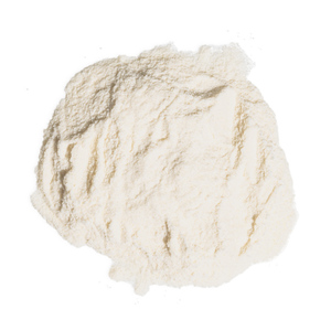 بيع بالجملة تصنيع بالجملة سعر المصنع من الدرجة الصناعية - Product Image 3