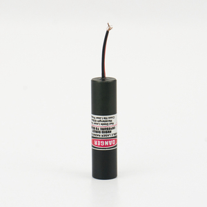 <span class=keywords><strong>Laser</strong></span> Màu đỏ 650nm <span class=keywords><strong>laser</strong></span> <span class=keywords><strong>Diode</strong></span> <span class=keywords><strong>Module</strong></span> cho định vị - Product Image 5