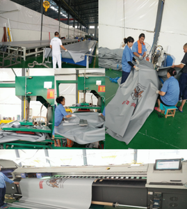 सबसे अच्छा कारखाने मूल्य 500 - 100000 लीटर pvc प्लास्टिक जल भंडारण टैंक लॉफ्ट लचीला पानी बैग - Product Image 5