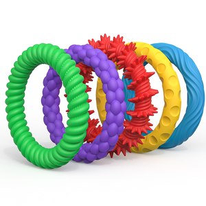 Cutting-Edge adhd vibrating bracelets for Tech-Savvy Buyers Worldwide