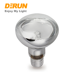 <span class=keywords><strong>Halogen</strong></span> Nóng Đèn R80 R63 R50 Đặc Biệt Filament Thiết Kế Chùm Tia Tập Trung Trong Nở Chick Duck Cừu Gia Súc Lợn, HAL-REFLEX - Product Image 1