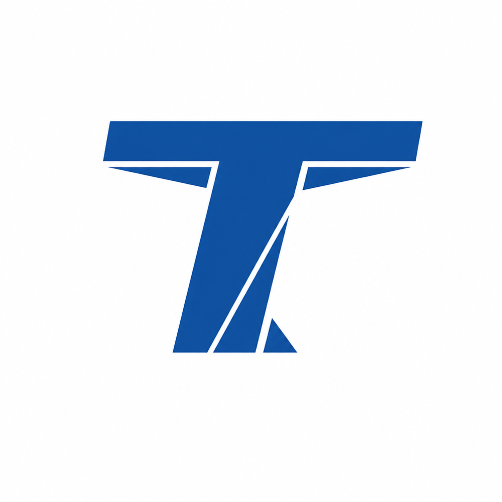 Guangzhou Tuonass Beauty Equipment Co., Ltd. logo