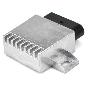 Module de commande de pompe à carburant 4F1906093C pour Audi, nouvelle pièce de rechange - Product Image 2