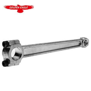 2100132 ชุดขับเข็มเย็บผ้า, อะไหล่จักรเย็บผ้ายามาโตะ, อุปกรณ์เสริม - Product Image 1