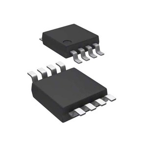 ADE7763ARSZRL ชิป IC ของแท้ ผู้จัดจำหน่ายชิ้นส่วนอิเล็กทรอนิกส์ บริการจัดหา BOM - Product Image 1