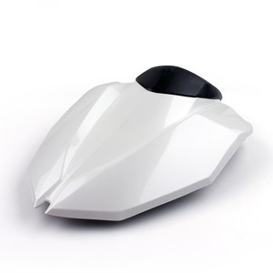 Capot de carénage de siège arrière pour <span class=keywords><strong>Kawasaki</strong></span> <span class=keywords><strong>Z800</strong></span> 2012-2015 - Product Image 5