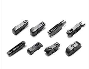 OEM <span class=keywords><strong>limpiaparabrisas</strong></span> con clase de <span class=keywords><strong>limpiaparabrisas</strong></span> de goma para <span class=keywords><strong>peugeot</strong></span> <span class=keywords><strong>407</strong></span> - Product Image 6