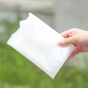 5/<b>10L</b> Portable <b>Water</b> Bag Folding Bucket <b>Water</b> <b>Container</b> Jug Bottle Pouch Outdoor Travel Camping with Handle Camping Supplies - Product Image 3