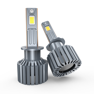 Striscia LED per Fari <span class=keywords><strong>Auto</strong></span> TCYATO con Telecomando a Tre Colori, Lampadina LED <span class=keywords><strong>H4</strong></span>, Lampadina LED H11, <span class=keywords><strong>Lampadine</strong></span> LED per <span class=keywords><strong>Auto</strong></span> - Product Image 4