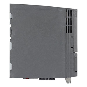 6SL3210-1KE14-3UB2 sinamics G120C us/mb ตัวแปลงความถี่6SL32101KE143UB2 - Product Image 3