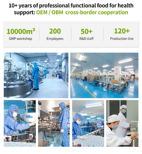 Kapsul Pembakar Lemak <span class=keywords><strong>Garcinia</strong></span> <span class=keywords><strong>Cambogia</strong></span> Slim Plus OEM Private Label untuk Dewasa, Penurun Berat Badan, Kecantikan, Grade Makanan, Teruji HPLC UV - Product Image 4