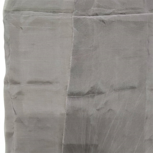 Base <span class=keywords><strong>de</strong></span> seda natural para hacer gorros <span class=keywords><strong>de</strong></span> peluca, <span class=keywords><strong>gorro</strong></span> <span class=keywords><strong>de</strong></span> peluca judío, forro superior <span class=keywords><strong>de</strong></span> encaje para hacer red Topper - Product Image 4