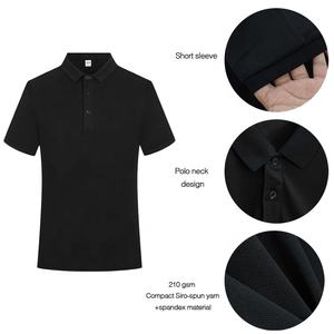 Il tuo Logo su misura Polo t-Shirt manica corta Chef cameriere uniforme <span class=keywords><strong>da</strong></span> <span class=keywords><strong>lavoro</strong></span> camicia cameriera uniforme ristorante <span class=keywords><strong>per</strong></span> Pizza <span class=keywords><strong>Bar</strong></span> austriaco - Product Image 6
