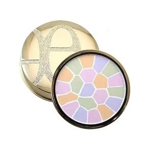 ประเทศญี่ปุ่น, eiegance La Poudre Haute nuance (No1 #27g) - Product Image 1