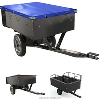 Bâche imperméable pour camion 48 pouces * 84,2 pouces, bâche en PVC, bâche résistante pour couverture de remorque
