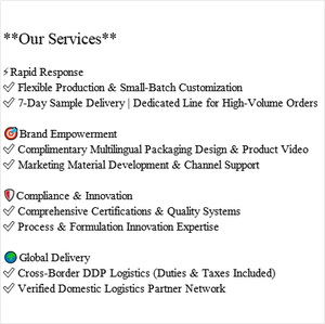 LIFEWORTH Tè Matcha al Fungo Criniera <span class=keywords><strong>di</strong></span> Leone, Tè Verde Dimagrante alle Erbe <span class=keywords><strong>in</strong></span> Confezioni, Bottiglie e Bustine - Certificato Halal - Product Image 3