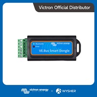    Victron VE.Bus Smart Dongle, accessoire Bluetooth pour onduleurs/chargeurs ASS030537010