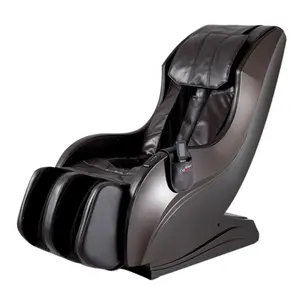 Dotast 베스트셀러 노인 다리 마사지 에어백 진동 바디 제품 및 소파 휴식 마사지 의자