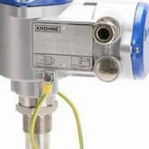เครื่องวัดระดับเรดาร์อัจฉริยะ Optiwave 6500 C 6300 C 6400 C 7500 C 5400 C โลหะ 420mA 24V สำหรับใช้งานในอุตสาหกรรม - Product Image 3