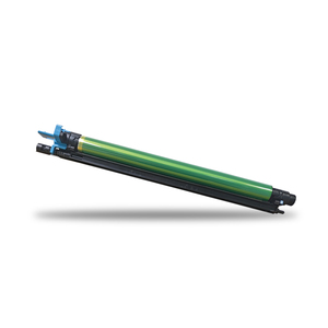 CHAOYIN MaiGe DR215/DR216 Unidad <span class=keywords><strong>de</strong></span> tambor remanufacturada para Konica Minolta Bizhub C226/C266/C7222 Cobertura 5% Garantía <span class=keywords><strong>de</strong></span> 12 meses Negro - Product Image 5