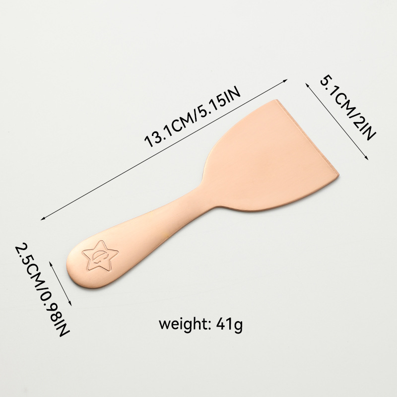 Rose Gold-4
